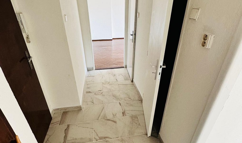 Pronájem bytu 1+1 33 m², Bukovany – náhled fotky 6