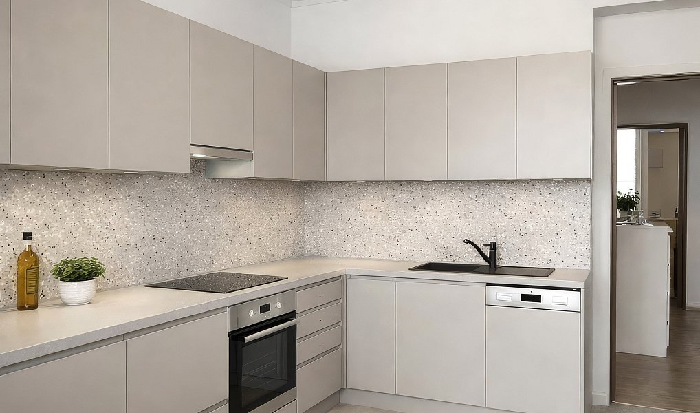 Prodej bytu 4+1 95 m², Pardubice – náhled fotky 4