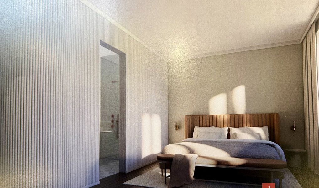 Prodej komerčního objektu (jiného typu) 258 m², Velké Hoštice – náhled fotky 20