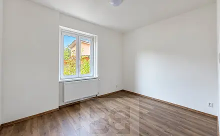 Pronájem bytu 2+1 45 m², Na Úpatí, Děčín - Děčín IV-Podmokly