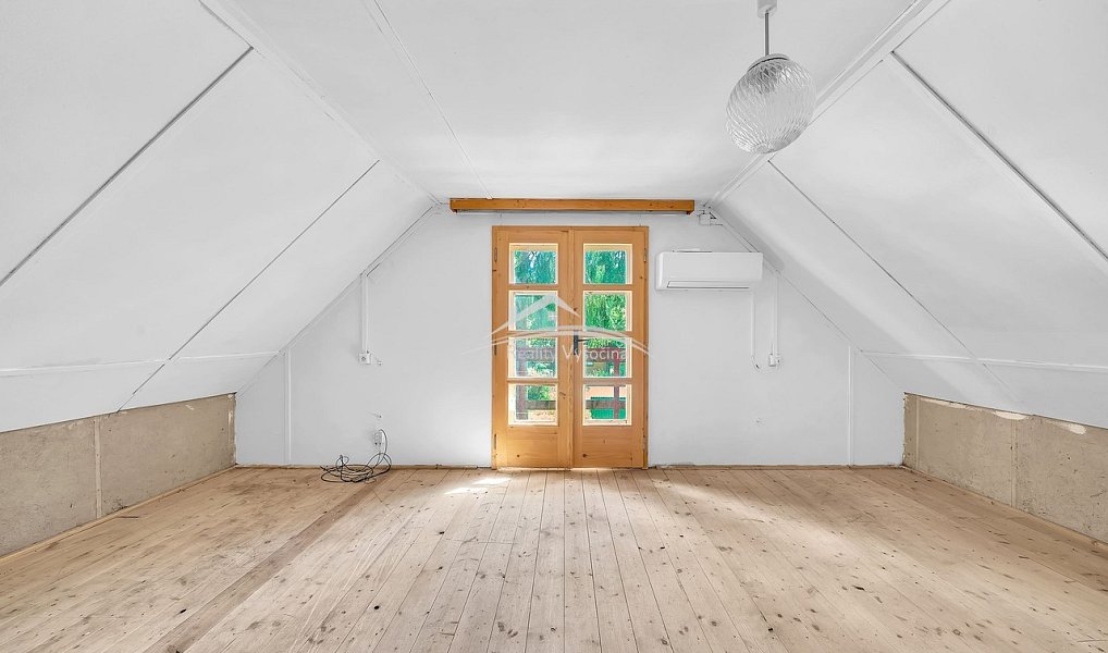 Prodej chaty/chalupy 70 m² s pozemkem 586 m², Pokojov – náhled fotky 8