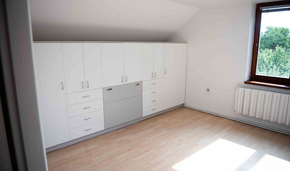 Prodej domu 235 m² s pozemkem 392 m², Drnovice – náhled fotky 20