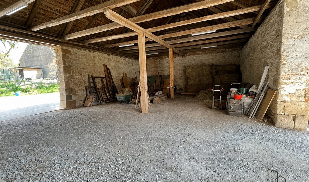 Prodej domu 450 m² s pozemkem 4 431 m², Vanovice – náhled fotky 26