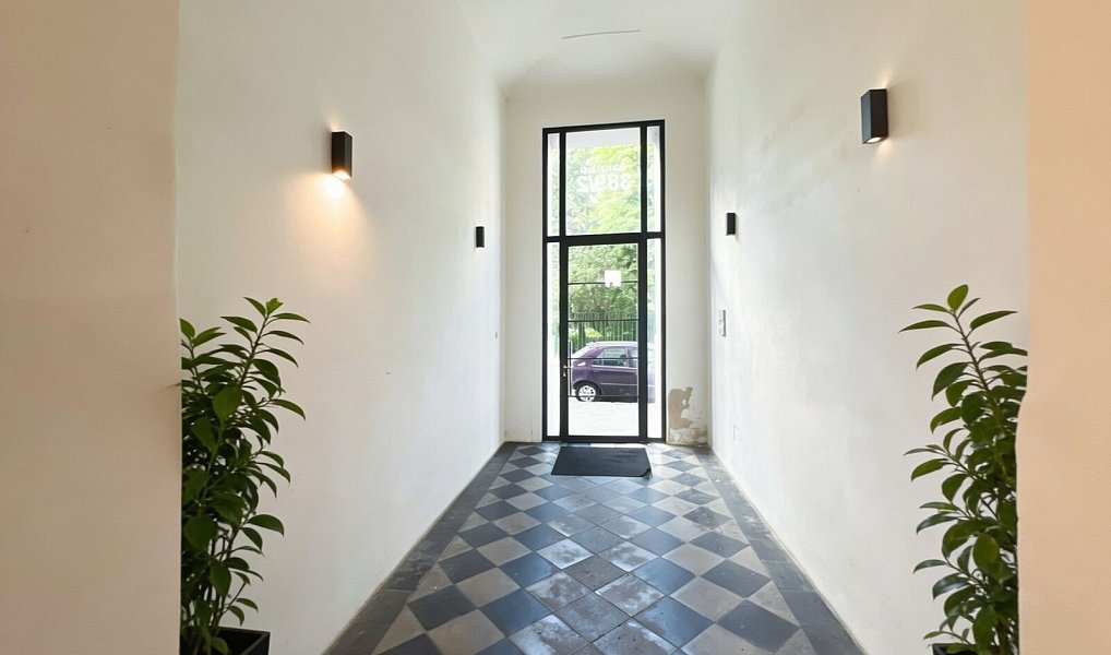Prodej bytu 3+1 106 m², Praha – náhled fotky 27