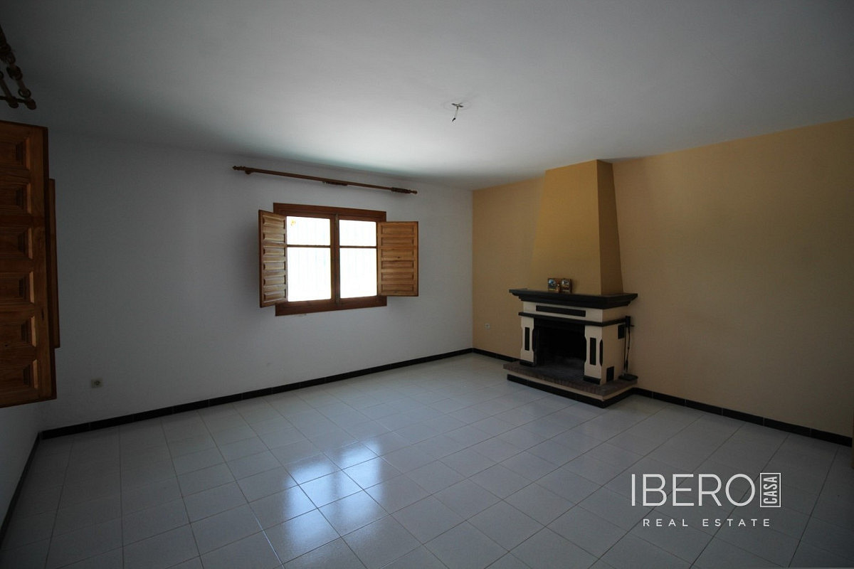 Prodej domu 120 m² s pozemkem 8 000 m² — photo 3