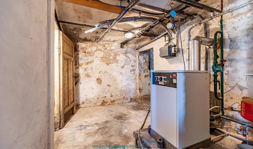 Prodej domu 130 m² s pozemkem 455 m², Jaroslavice – náhled fotky 21
