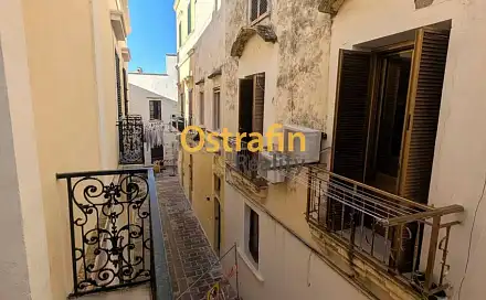 Prodej bytu 4+1 161 m², Gallipoli, Itálie