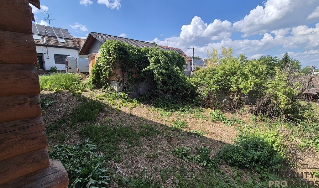Prodej domu 287 m² s pozemkem 878 m², Týnec – náhled fotky 11