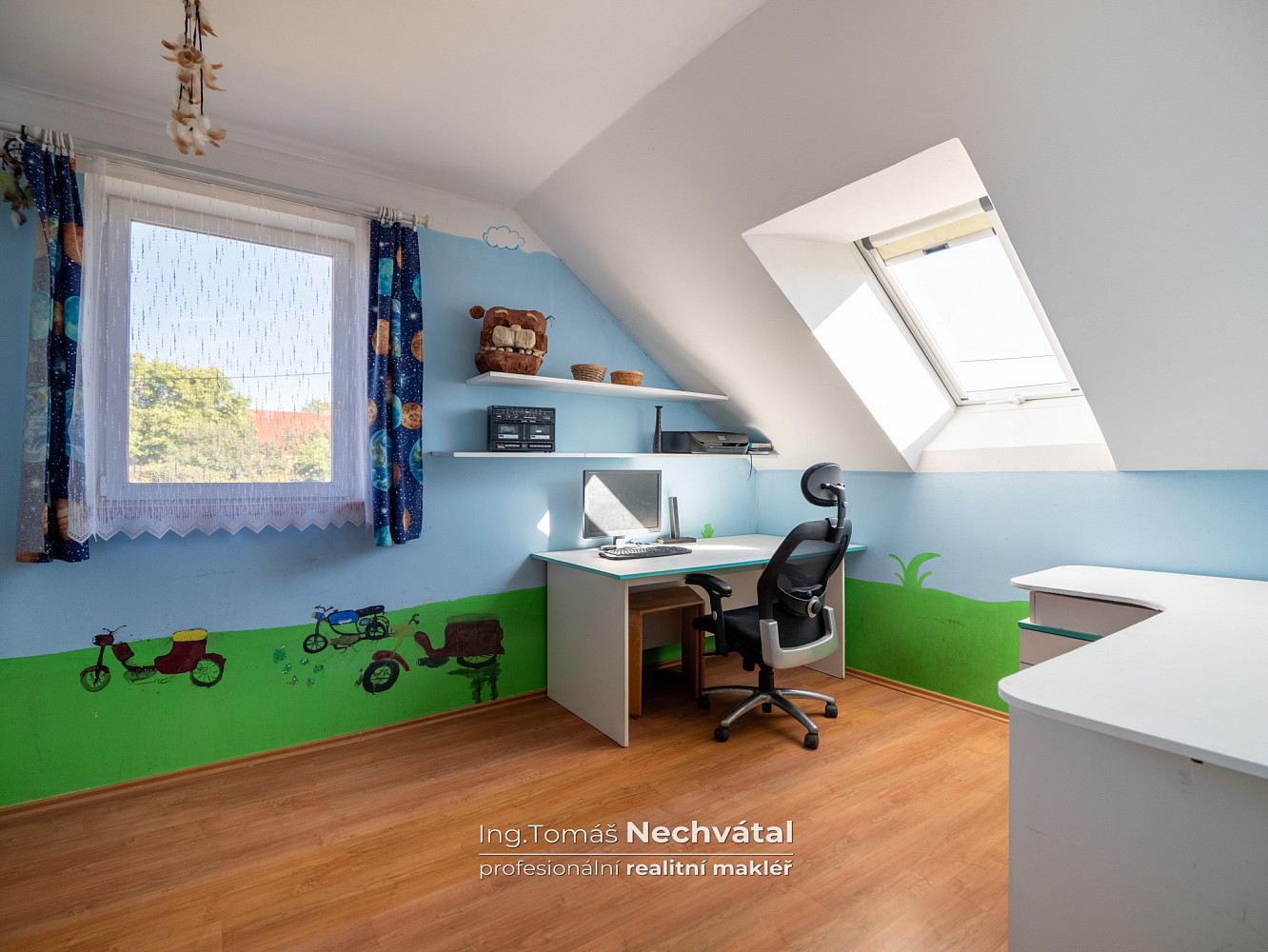 Fotka 24 z 30