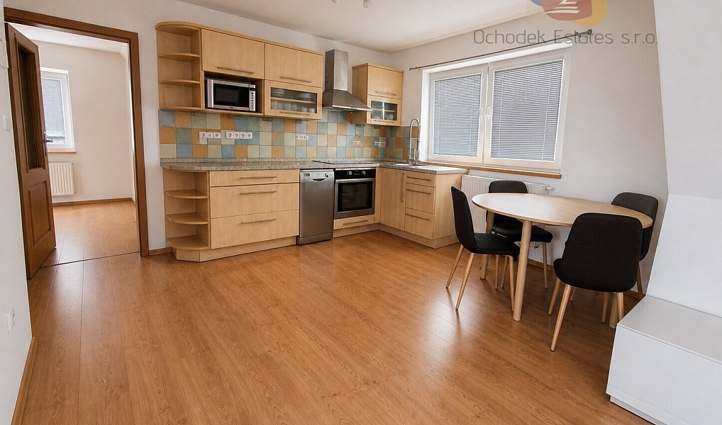 Prodej obchodních prostor 1 694 m², Šumperk – náhled fotky 11