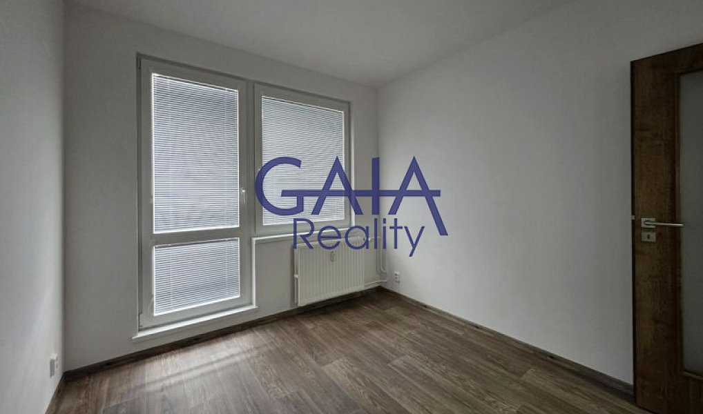 Prodej bytu 3+1 64 m², Hodonín – náhled fotky 4