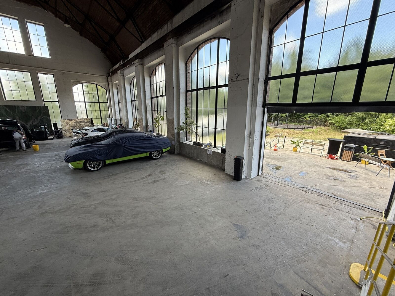 Fotka 7 z 8