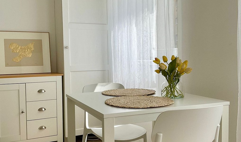 Pronájem bytu 1+kk 22 m², Karlovy Vary – náhled fotky 3