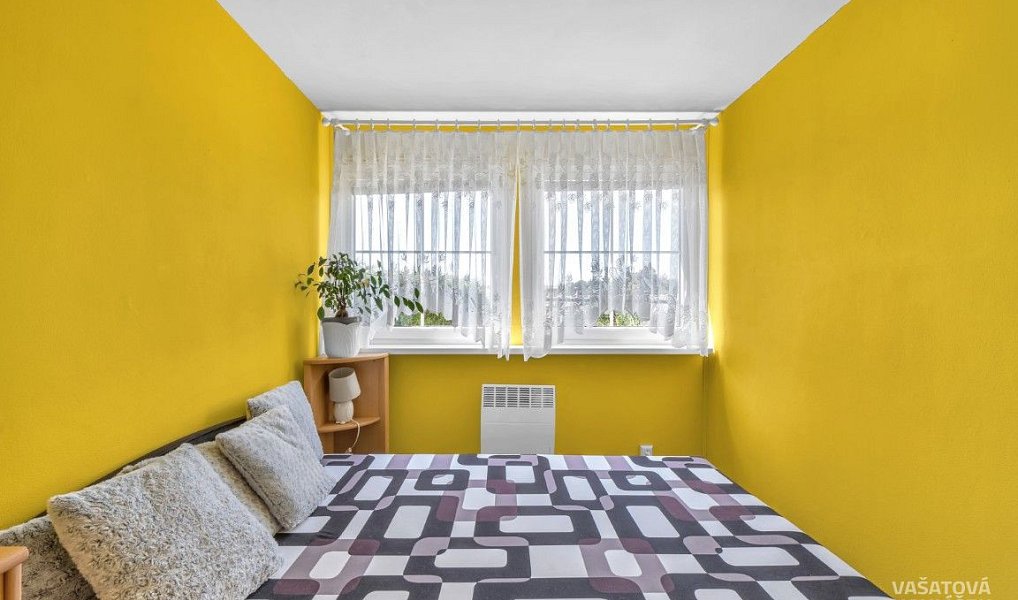 Prodej domu 160 m² s pozemkem 529 m², Ryžoviště – náhled fotky 34