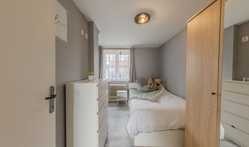 Prodej domu 200 m² s pozemkem 535 m², Tismice – náhled fotky 13