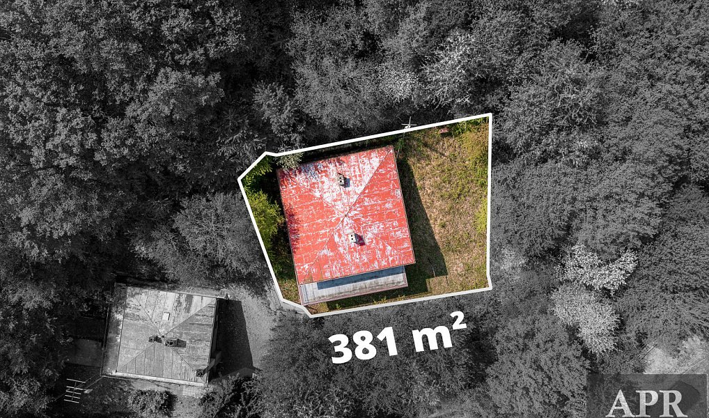 Prodej chaty/chalupy 150 m² s pozemkem 139 m², Pozlovice – náhled fotky 19