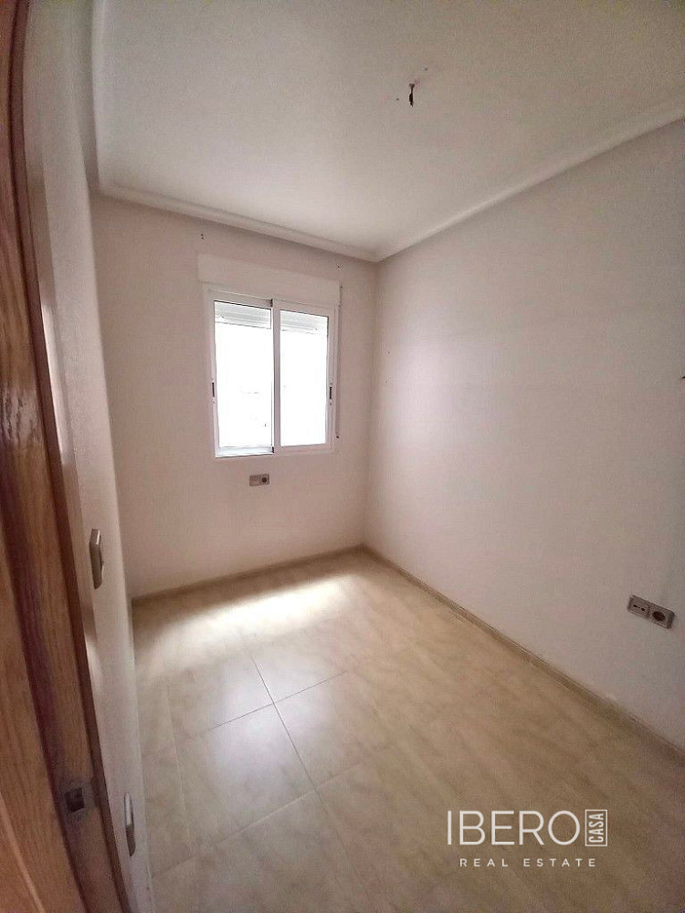 Piso 4+kk – Almoradí, Centro - Vista 2