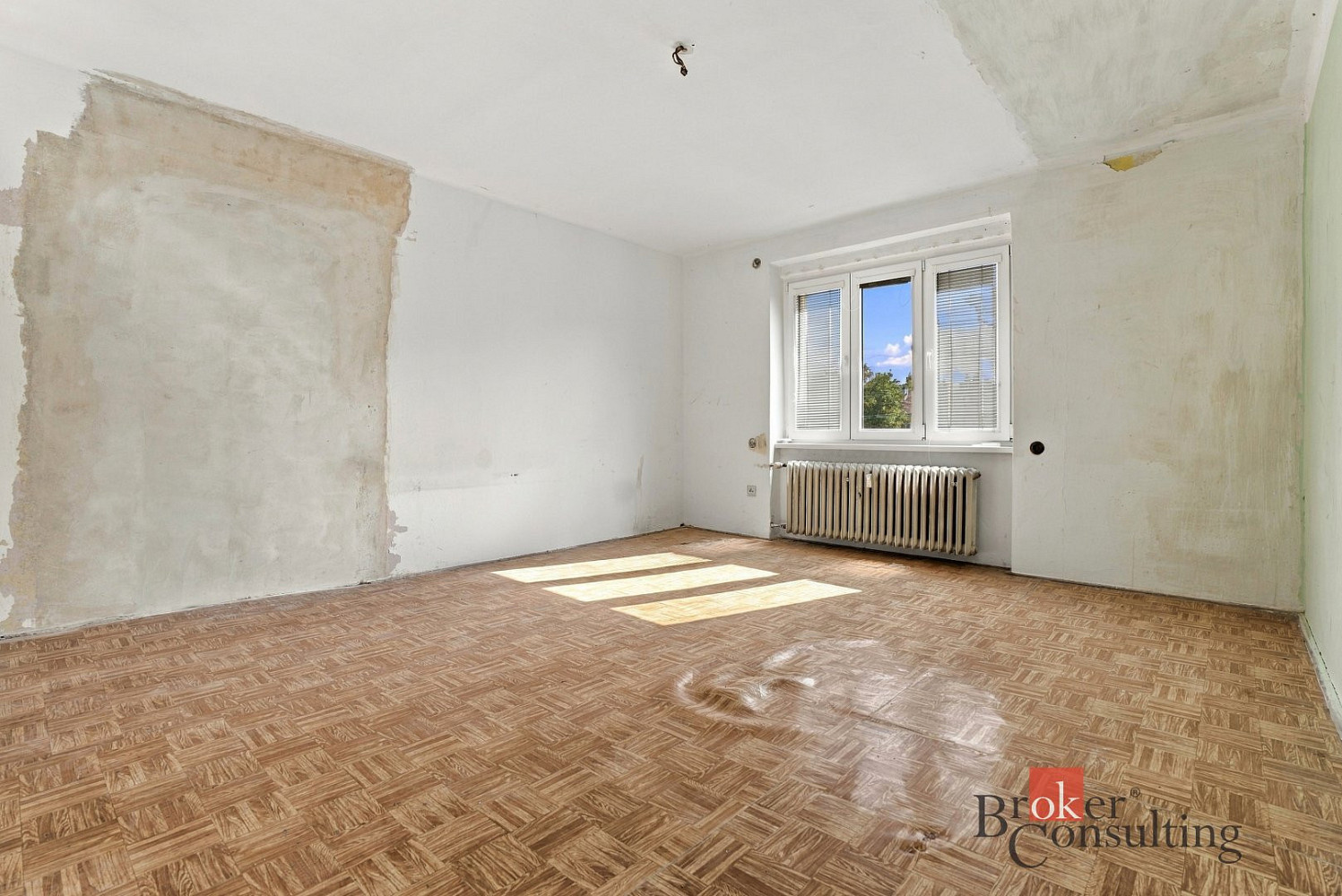Prodej bytu 2+1 63 m² – fotografie 5