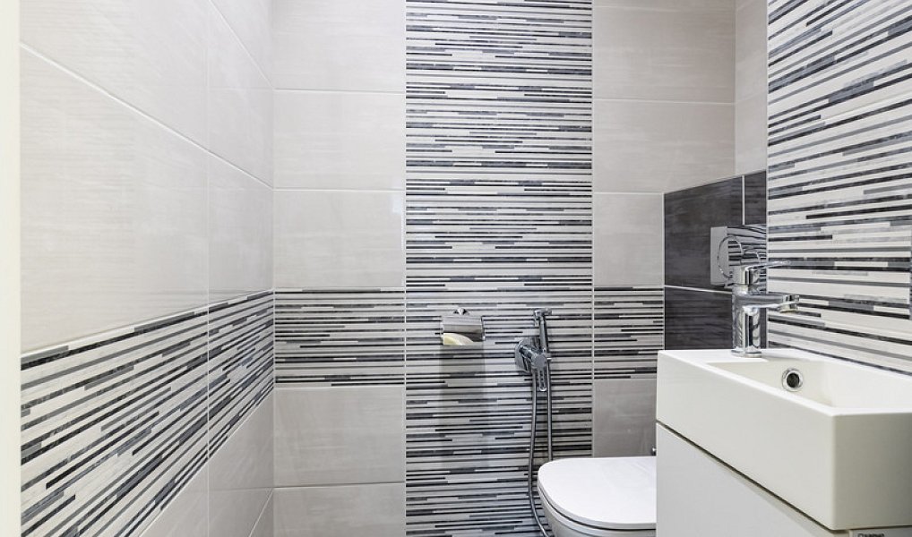 Prodej bytu 4+kk 97 m², Praha – náhled fotky 16