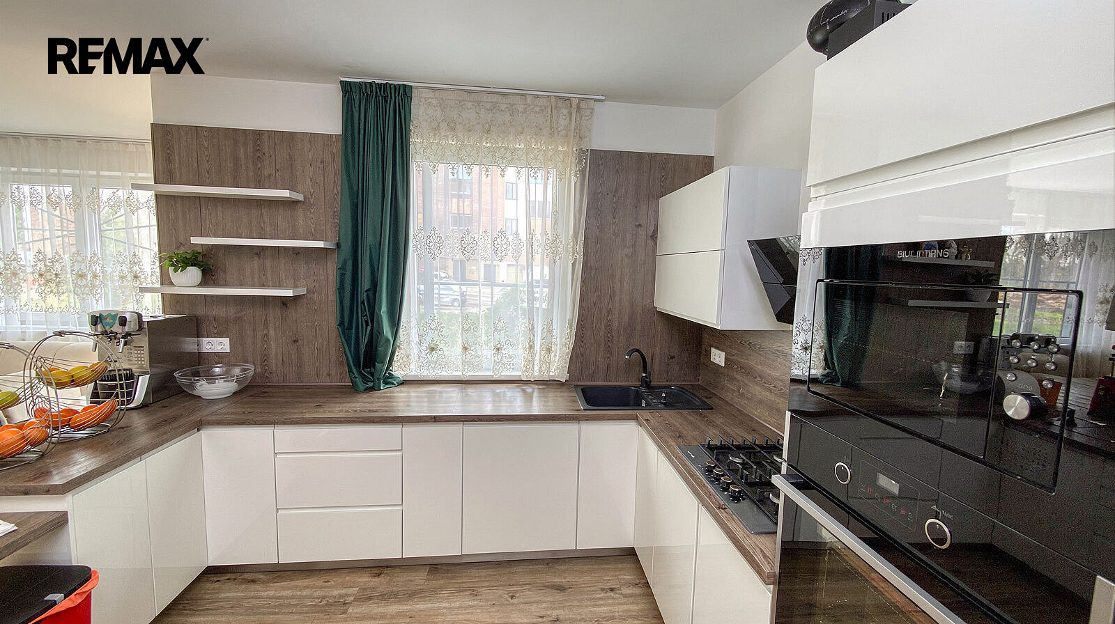 Prodej bytu 3+kk 84 m² – fotografie 5