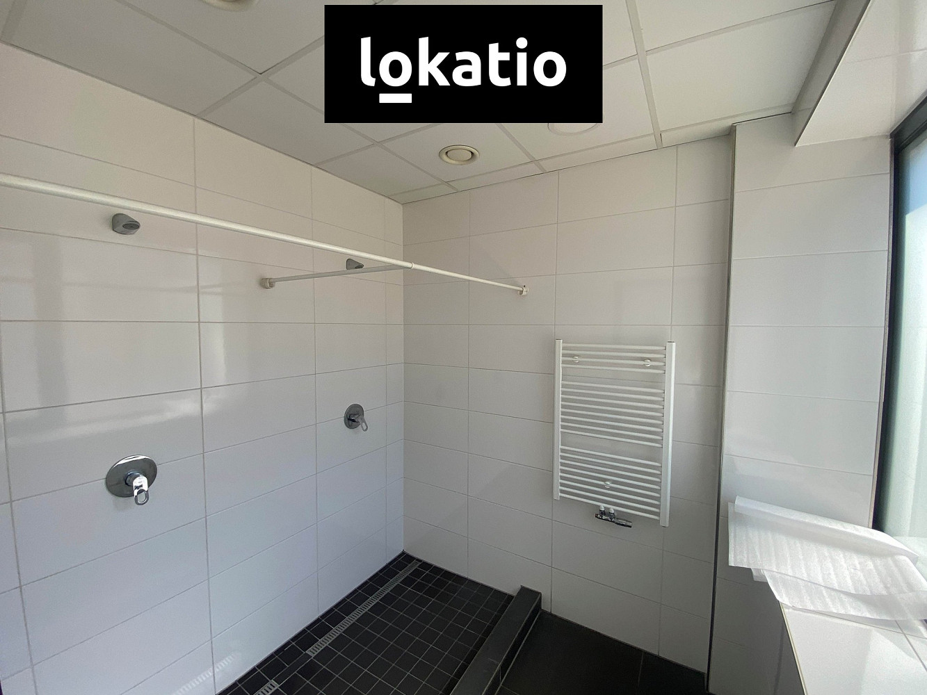 Pronájem skladovacích prostor 4 734 m² — photo 3