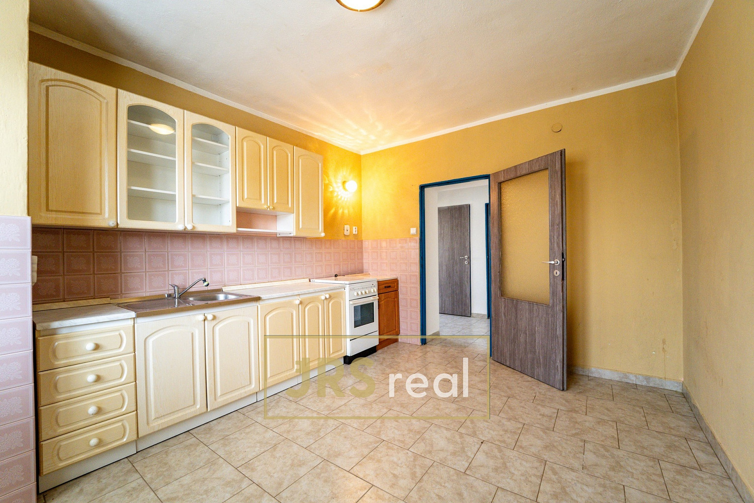 Prodej domu 302 m² s pozemkem 479 m² — photo 3