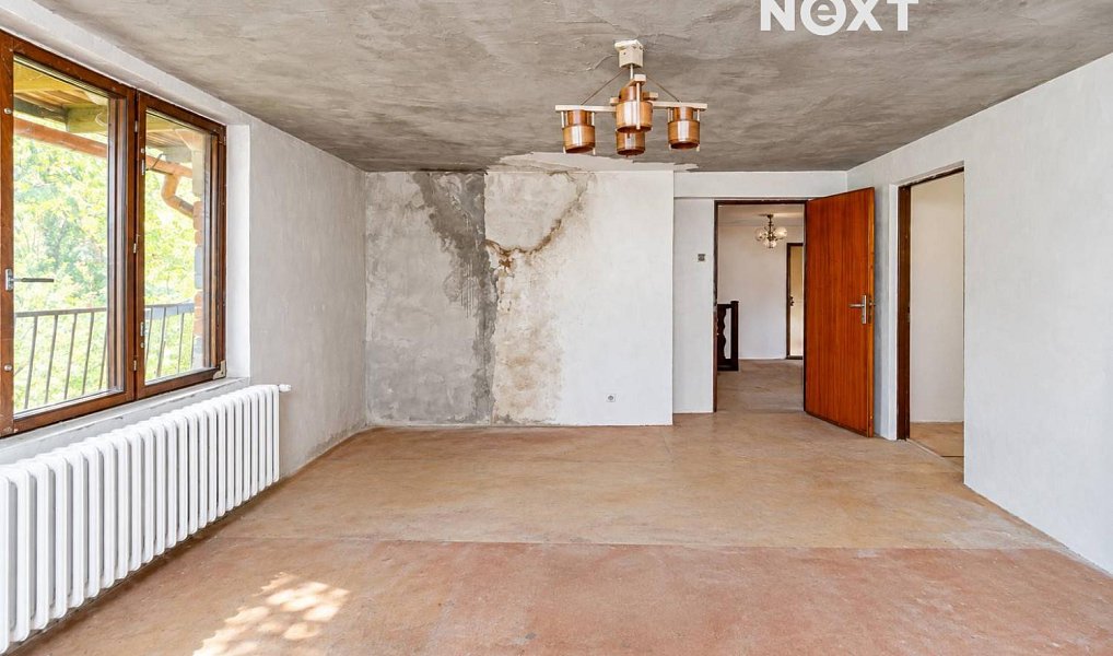 Prodej domu 213 m² s pozemkem 711 m², Pravonín – náhled fotky 15