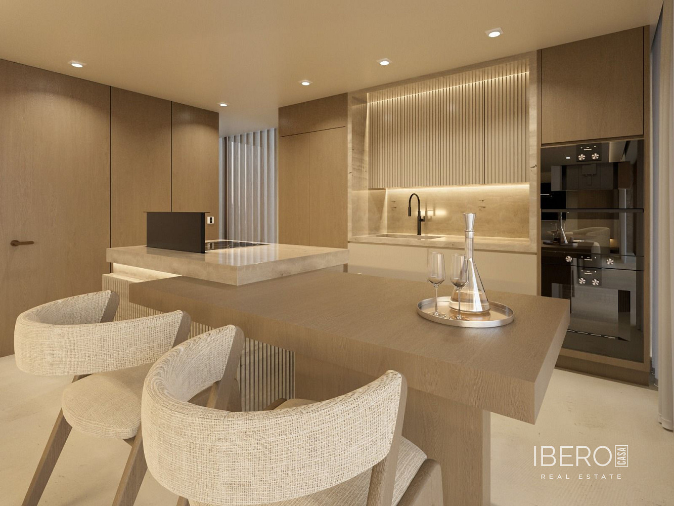 Casa 5+kk – Benalmádena - Más