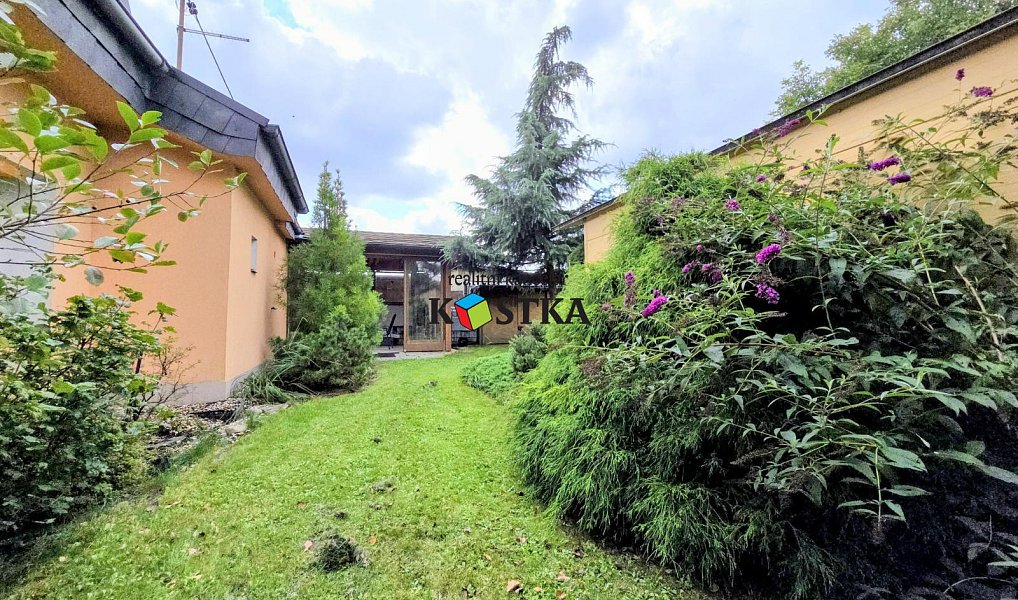 Prodej domu 100 m² s pozemkem 731 m², Ostrava – náhled fotky 6