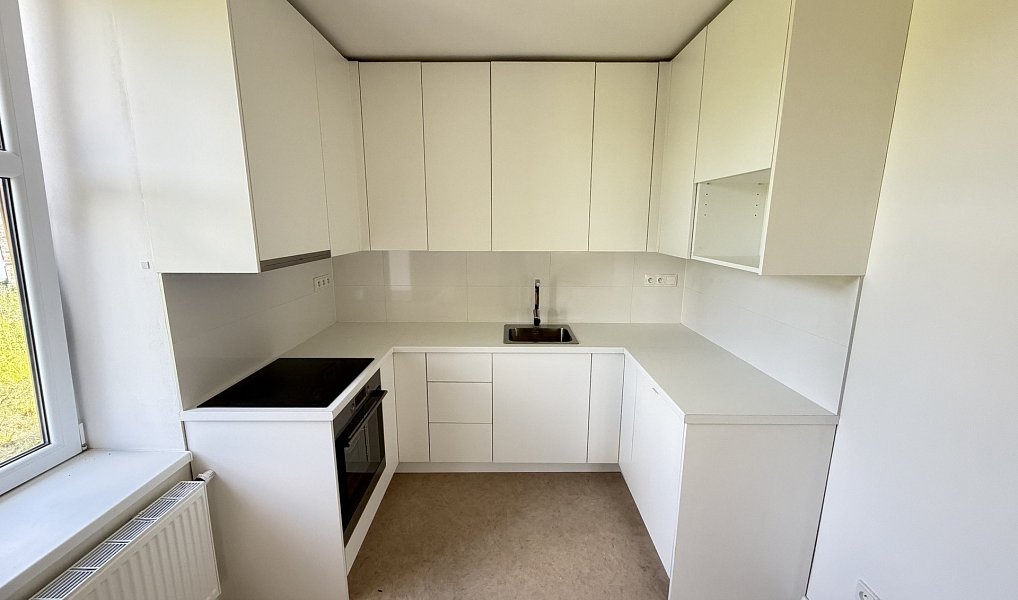 Pronájem bytu 3+kk 58 m², Varnsdorf – náhled fotky 3