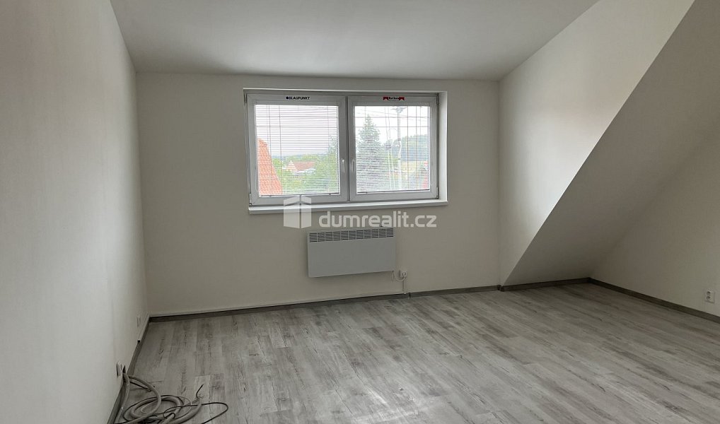 Prodej domu 249 m² s pozemkem 249 m², Podomí – náhled fotky 8