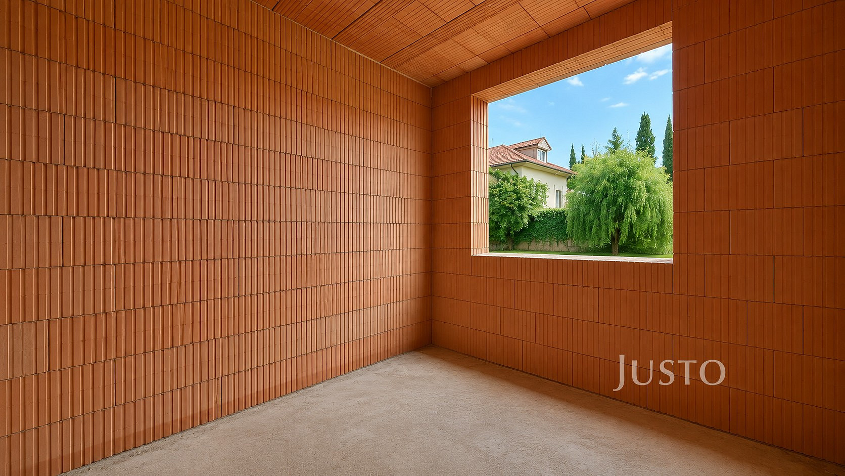 Prodej bytu 3+kk 65 m² – fotografie 4