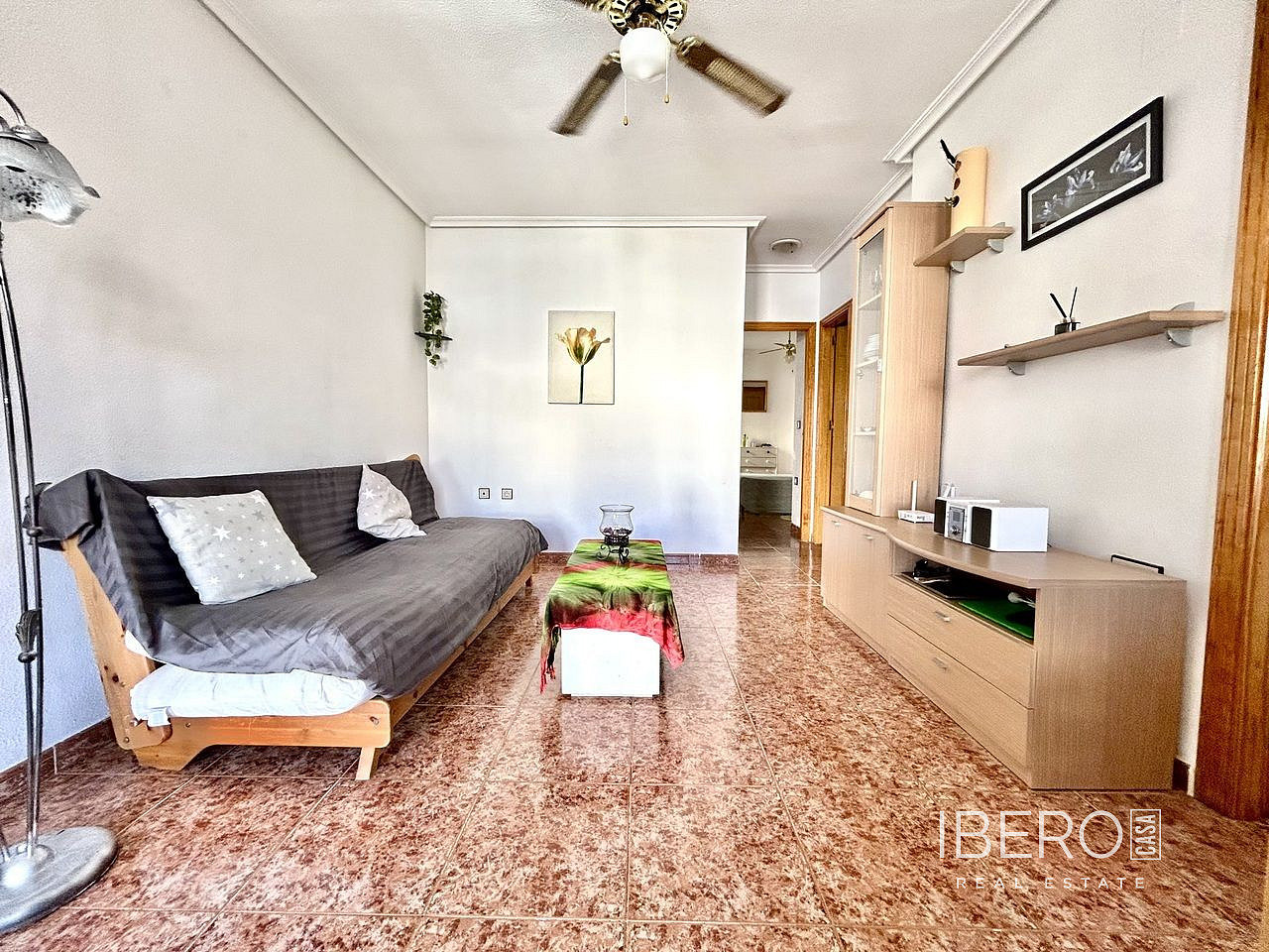 Prodej bytu 3+kk 62 m² — photo 4