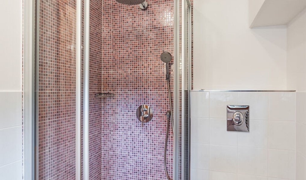 Prodej domu 241 m² s pozemkem 742 m², Praha – náhled fotky 23