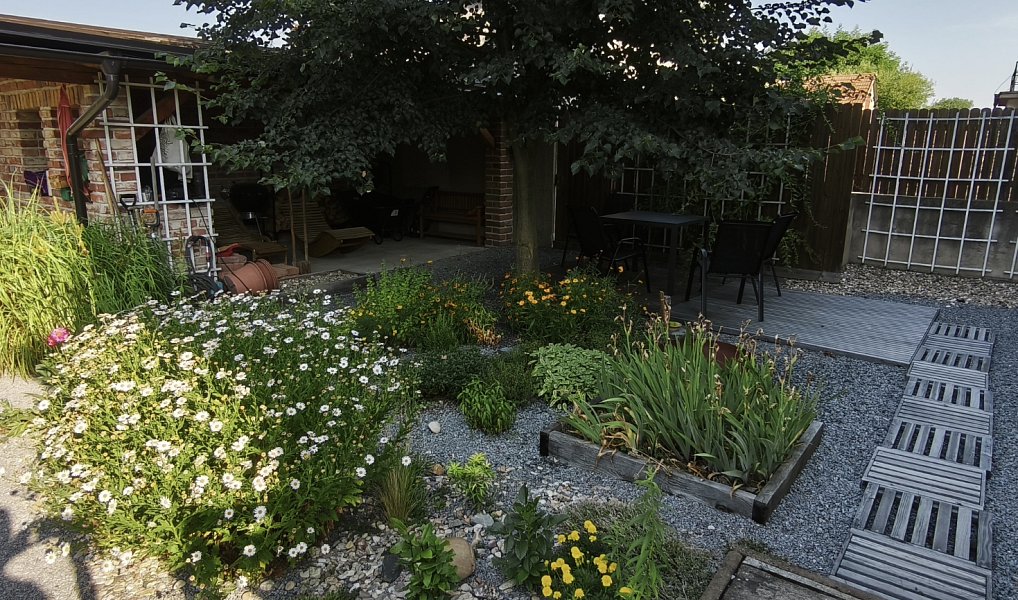 Prodej domu 150 m² s pozemkem 1 418 m², Horní Jelení – náhled fotky 28