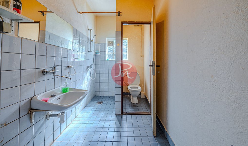 Prodej domu 499 m² s pozemkem 1 212 m², Mořkov – náhled fotky 28