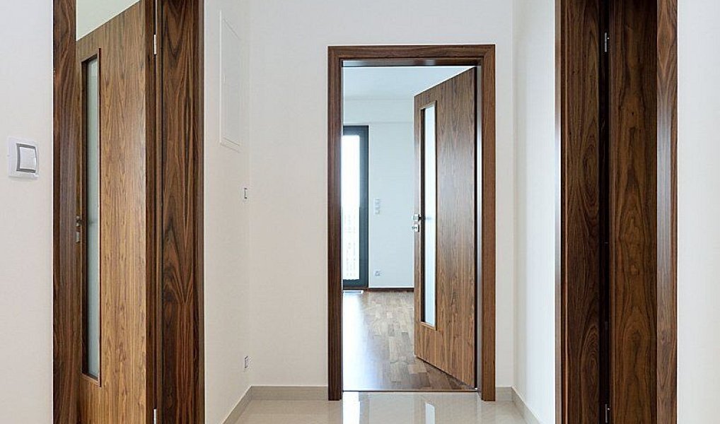 Pronájem bytu 2+kk 76 m², Praha – náhled fotky 14