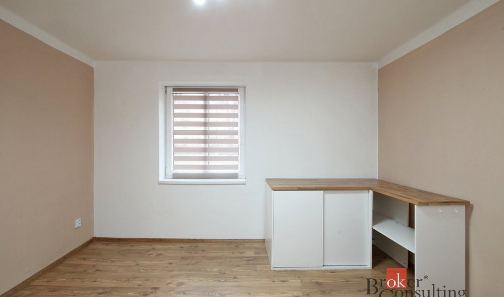 Prodej bytu 3+1 58 m², Liberec – náhled fotky 4
