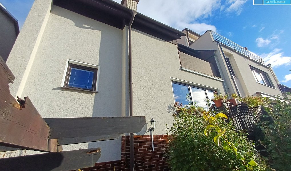 Prodej domu 230 m² s pozemkem 359 m², Držovice – náhled fotky 4
