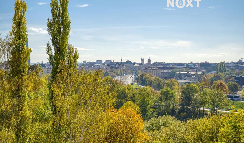 Prodej bytu 5+kk 133 m², Plzeň – náhled fotky 3