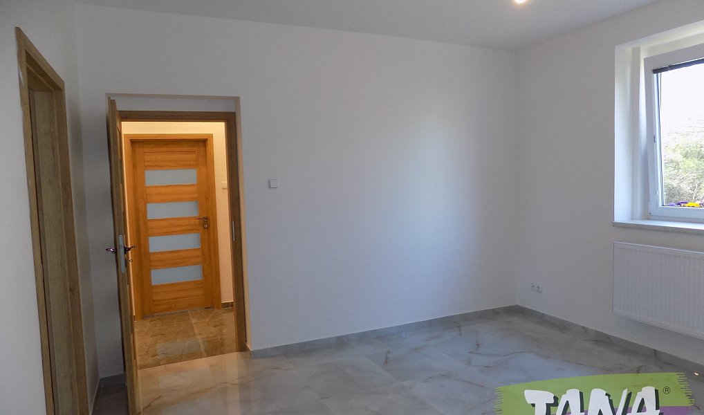 Prodej domu 77 m² s pozemkem 520 m², Tatce – náhled fotky 13