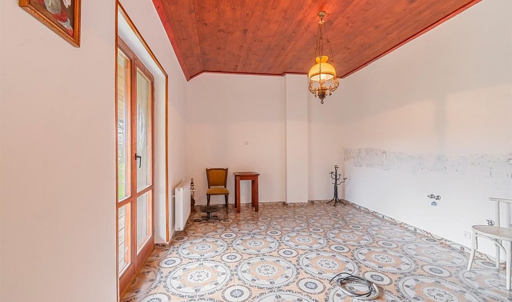 Prodej domu 400 m² s pozemkem 4 364 m², Moravská Třebová – náhled fotky 33