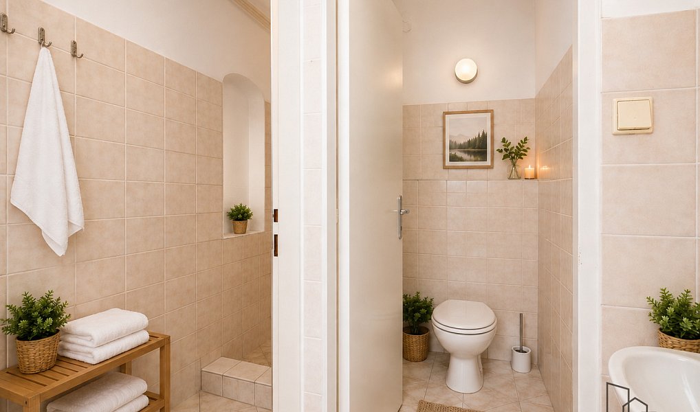 Prodej ubytovacího objektu 491 m², Pustá Kamenice – náhled fotky 18