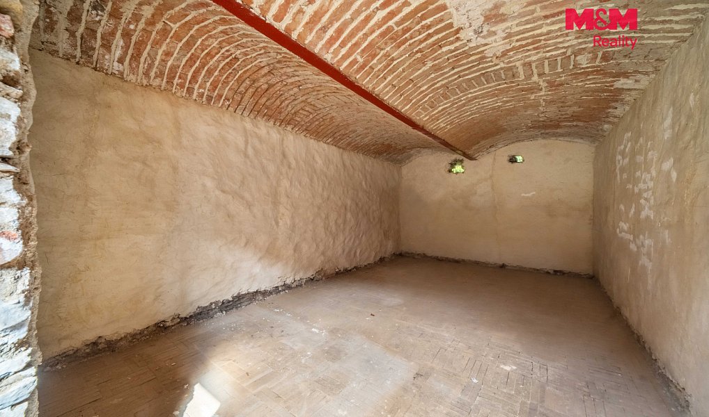Prodej domu 70 m² s pozemkem 329 m², Soběšice – náhled fotky 10