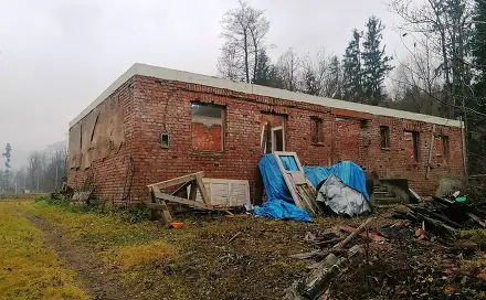 Prodej domu 145 m² s pozemkem 405 m², Malá Morava - Vysoký Potok, okres Šumperk