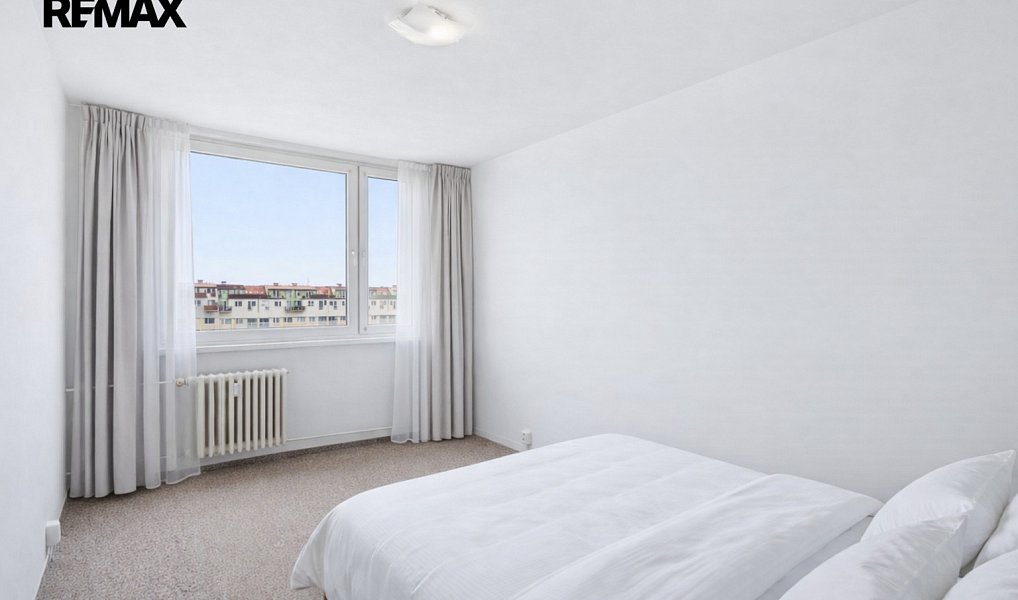 Prodej bytu 3+1 70 m², Praha – náhled fotky 12
