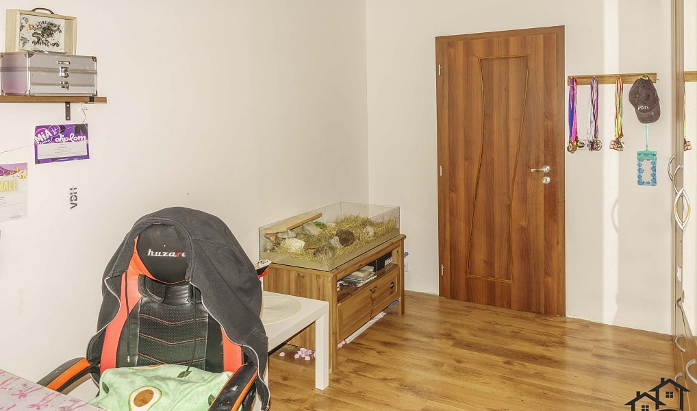 Prodej bytu 3+1 68 m², Havířov – náhled fotky 12