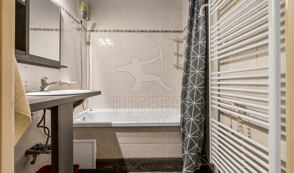 Prodej bytu 5+kk 91 m², Liberec – náhled fotky 7