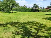 Prodej stavebn�ho pozemku 2�613�m2