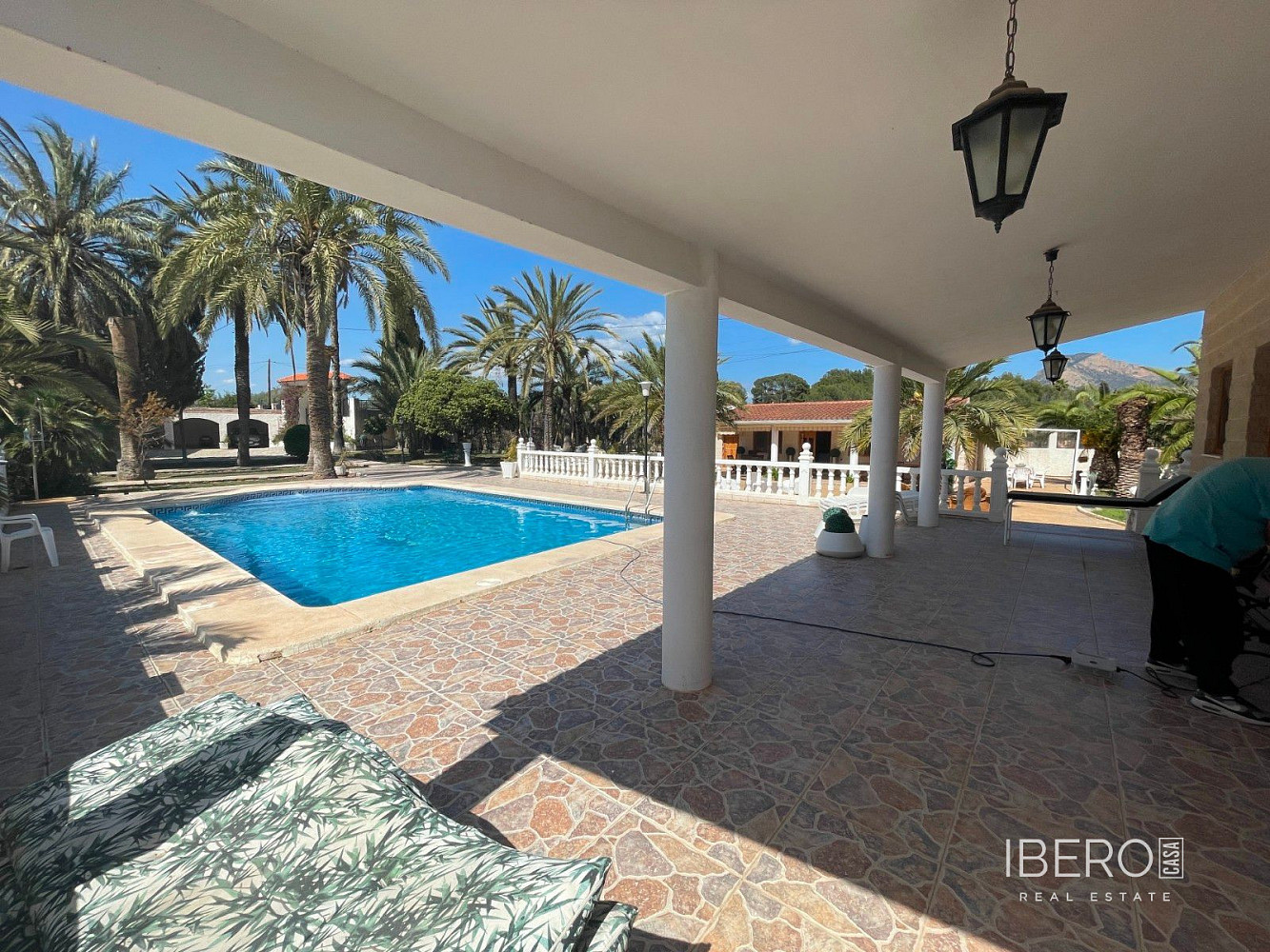Casa – Elda, Casco Antiguo de Elda, el Vinalopó Mitjà / El Vinalopó Medio - Vista 3